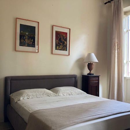 Cappuccini Apartment Palermo Zewnętrze zdjęcie