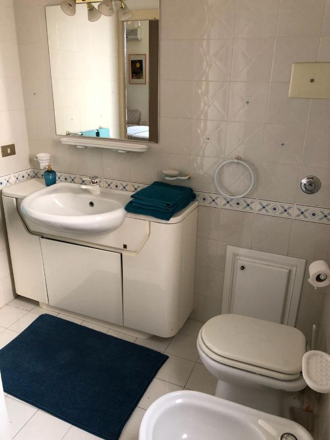 Cappuccini Apartment Palermo Zewnętrze zdjęcie
